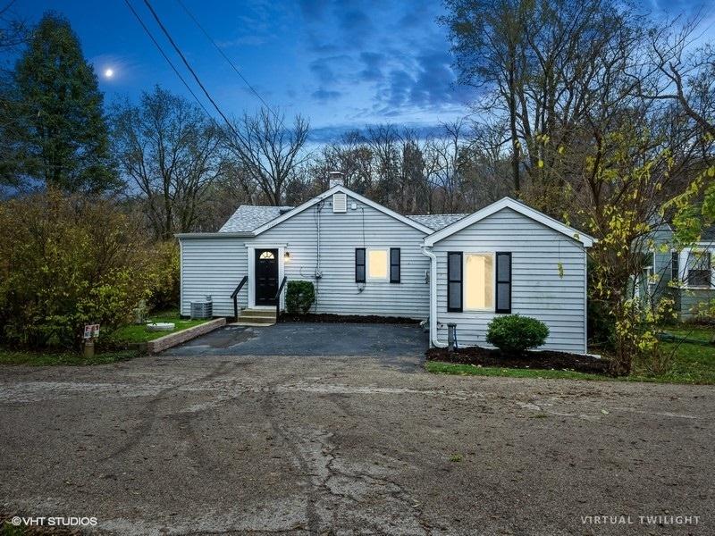 21621 W Cedar Ave., Lake Villa, IL 60046