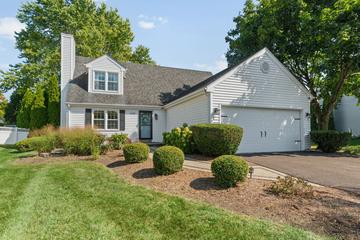 New Homes For Sale This Week That Attend Harrison Street Elementary School: September 4th to September 10th