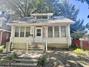 New Homes For Sale This Week in Clinton: September 12th to September 18th