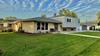 New Homes For Sale This Week That Attend Plainfield Elementary School: October 3rd to October 9th