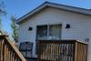 Homes Just Sold That Attend Lake Zurich Middle - N Campus: September 30th to October 6th