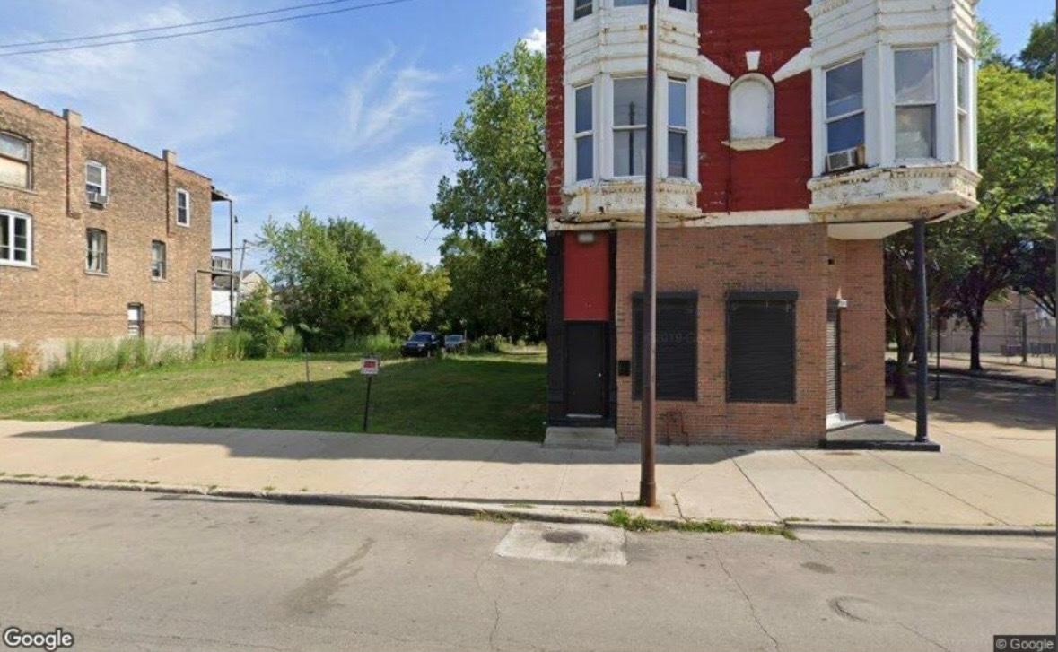 3031 W 5th Ave., Chicago, IL 60612