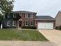 New Homes For Sale This Week in Channahon: September 12th to September 18th