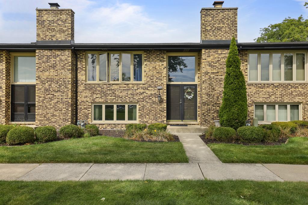 15340 Aubrieta Ln., Orland Park, IL 60462