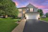 New Homes For Sale This Week That Attend Canterbury Elementary School: September 12th to September 18th