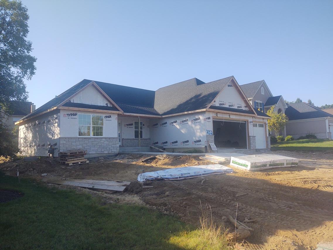 232 Windham Cir., Yorkville, IL 60560