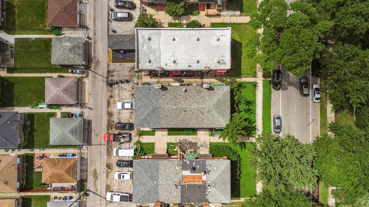 5039 W Jackson Blvd. #A, Chicago, IL 60644