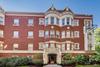 New Homes with Master Bedrooms on the 1st Floor That Attend Gwendolyn Brooks Middle School: September 20th to September 26th