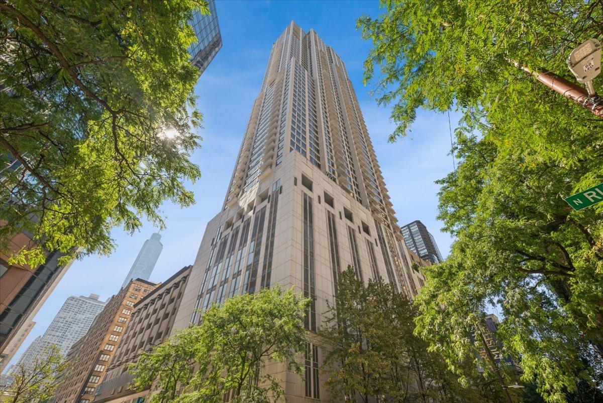 55 E Erie St. #1604, Chicago, IL 60611