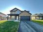 New Construction Homes For Sale This Week in Lynwood: September 17th to September 23rd