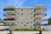 New Homes For Sale This Week in Forest Park: September 12th to September 18th