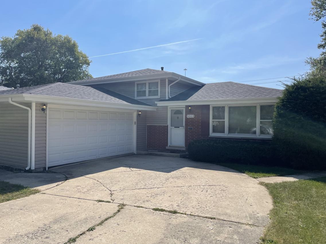 9313 W 147th St., Orland Park, IL 60462