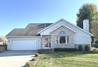New Homes For Sale This Week in Bourbonnais: September 12th to September 18th