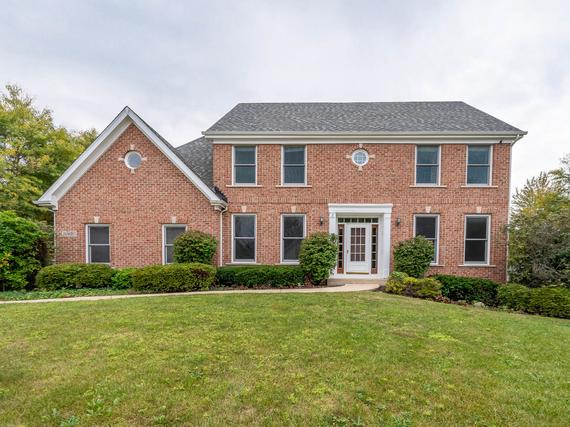 New Homes For Sale This Week in Wheaton: September 12th to September 18th