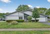 New Homes with Master Bedrooms on the 1st Floor That Attend Horizon Elementary School: September 20th to September 26th