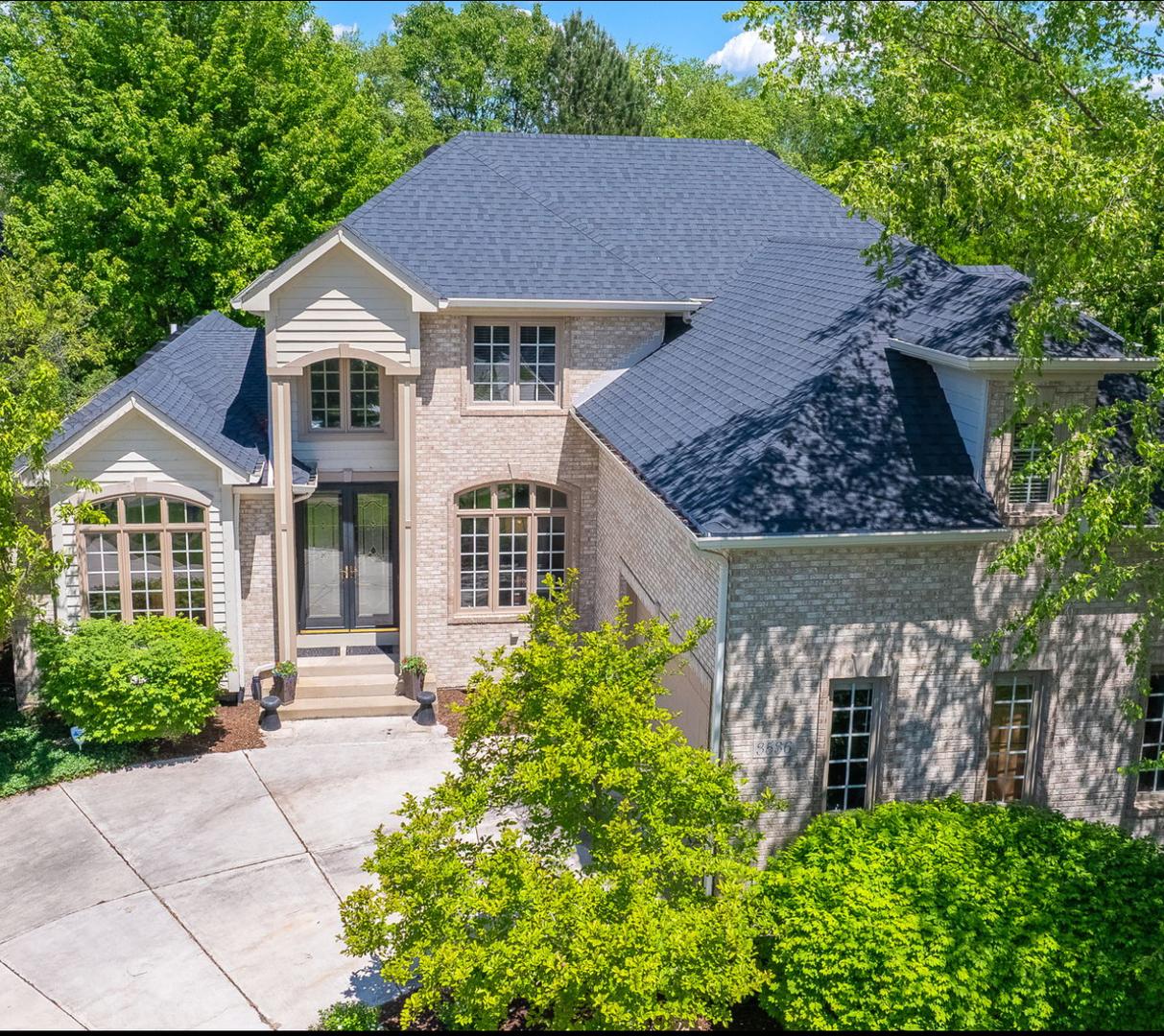 3536 Scottsdale Cir., Naperville, IL 60564