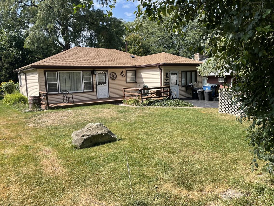 11920 S 74th Ave., Palos Heights, IL 60463