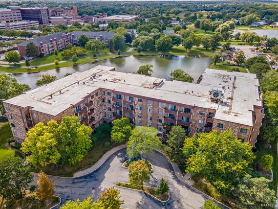 New Homes with Master Bedrooms on the 1st Floor That Attend Salt Creek Elementary School: September 13th to September 19th