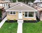New Homes For Sale This Week in Bellwood: September 12th to September 18th
