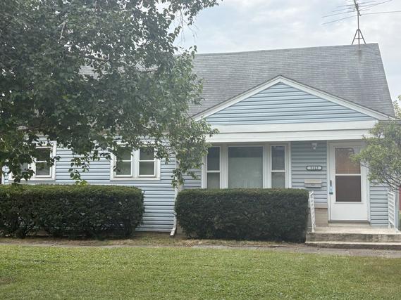 New Homes with Master Bedrooms on the 1st Floor That Attend Westdale Elementary School: September 20th to September 26th