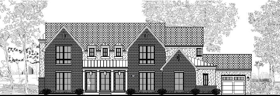 1416 W Lynnwood Ave., Arlington Heights, IL 60004