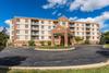New Homes with Master Bedrooms on the 1st Floor That Attend Salt Creek Elementary School: September 13th to September 19th