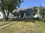 New Homes For Sale This Week in Bradley: September 12th to September 18th