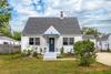 New Homes with Master Bedrooms on the 1st Floor That Attend Northlake Middle School: September 20th to September 26th