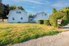 New Homes For Sale This Week in Hudson: September 12th to September 18th