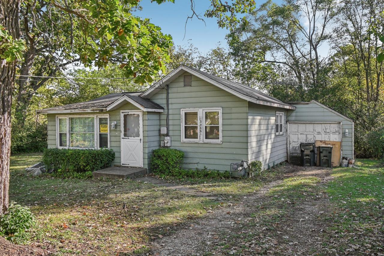 34661 N Gerberding Ave., Ingleside, IL 60041