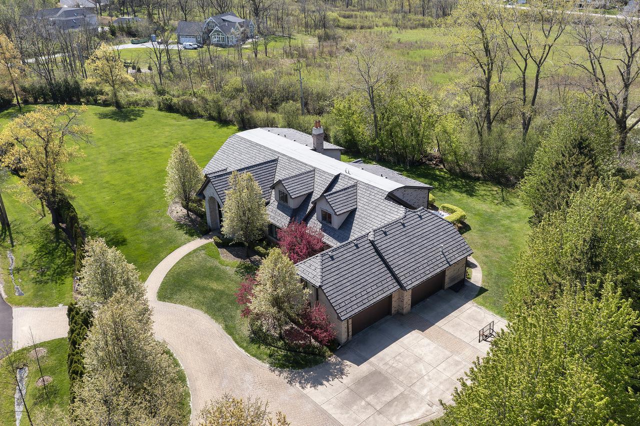 1630 Ridge Rd., Highland Park, IL 60035