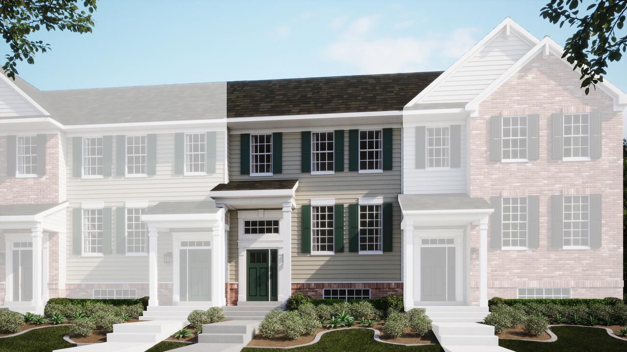 1507 Neubauer Cir., Lindenhurst, IL 60046