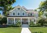 Homes Just Sold That Attend Longfellow Elementary School: September 23rd to September 29th