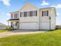 New Homes For Sale This Week in Roscoe: September 12th to September 18th