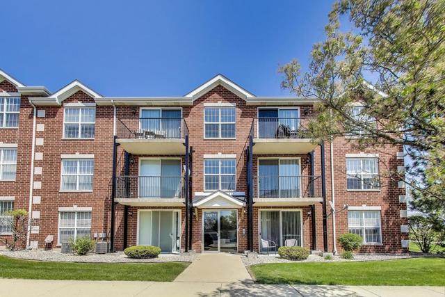 New Homes For Sale This Week in Orland Park: September 12th to September 18th