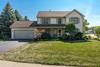 New Homes For Sale This Week in Rockford: September 12th to September 18th
