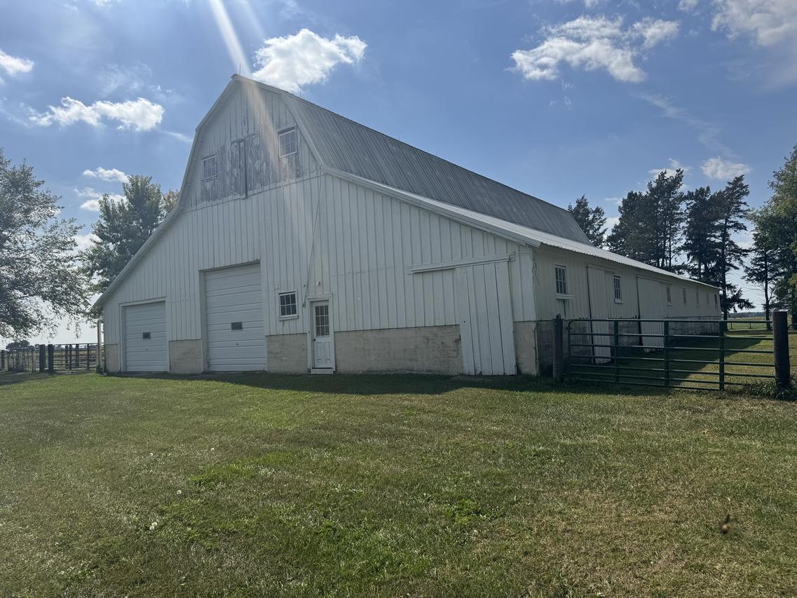568 Chamberlain Rd. #1, Esmond, IL 60129