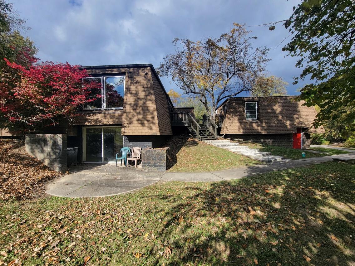 1519 Sugar Valley Ln., Joliet, IL 60433