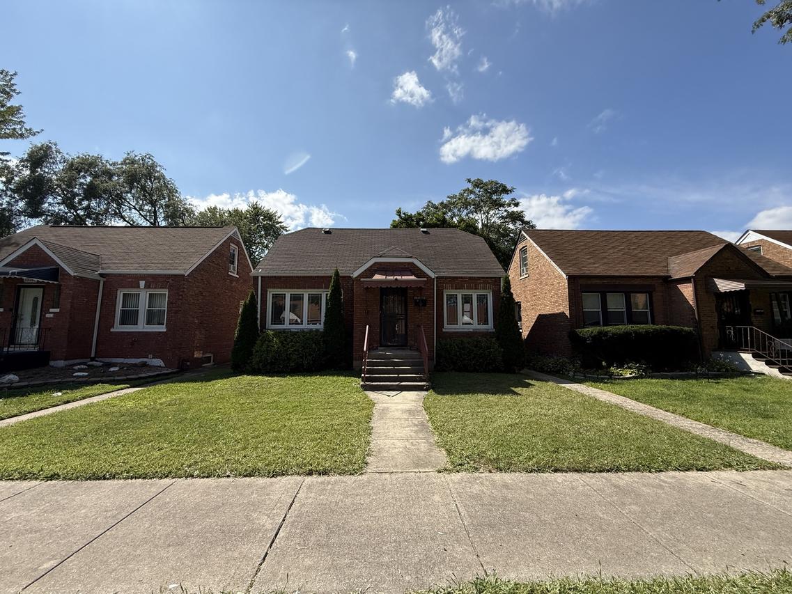 12552 S Union Ave., Chicago, IL 60628