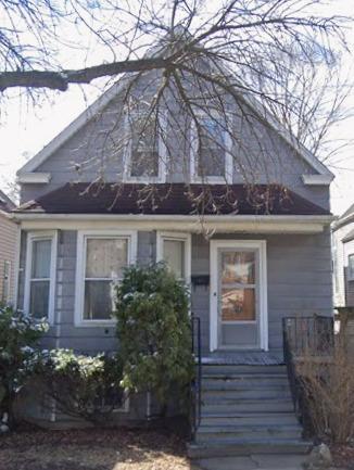 2141 W Summerdale Ave., Chicago, IL 60625
