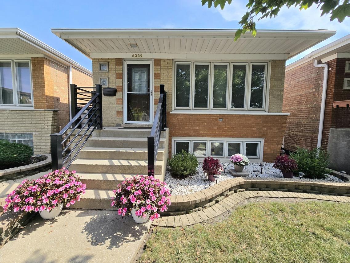 6339 S Austin Ave., Chicago, IL 60638