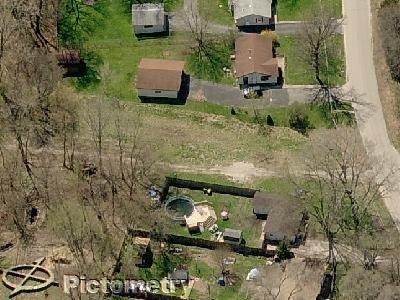 2005 Roberts St., Wilmington, IL 60481