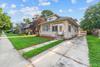 New Homes For Sale This Week That Attend Larkin High School: September 12th to September 18th