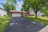 New Homes For Sale This Week That Attend Hawk Hollow Elementary School: September 12th to September 18th