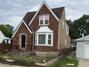 New Homes For Sale This Week in Chicago: September 12th to September 18th