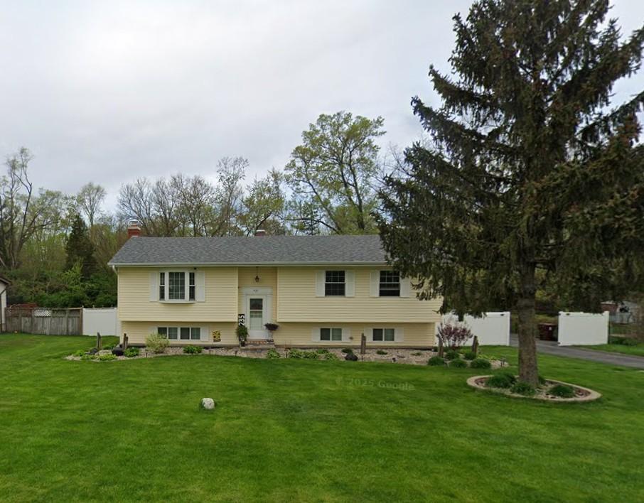 235 Roberts Rd., New Lenox, IL 60451