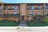 New Homes with Master Bedrooms on the 1st Floor in Palos Hills: September 13th to September 19th