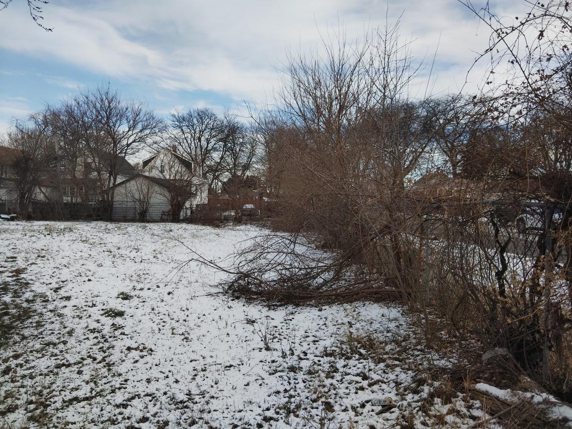 [Address Hidden by Seller], Chicago, IL 60620