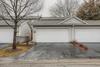 New Homes For Sale This Week in Buffalo Grove: September 12th to September 18th