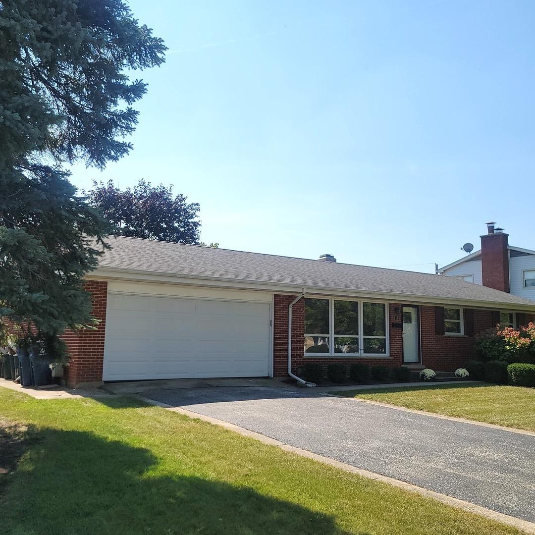 311 Munroe Cir., Des Plaines, IL 60016